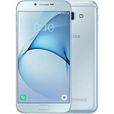Samsung Galaxy A8 (2016)